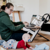 U.S. Work-Family Policies Rank Lowest in Study of 20 Developed Nations