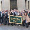 Why a Baylor MBA: Student & Alumni Perspectives