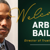 Truett Seminary Announces Arbra L. Bailey as Director of Truett in Houston