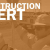 Monday Morning: TxDOT to Remove Northbound I-35 Overpass at 4th/5th Streets