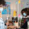 Baylor Marketing Study: What Motivates Safety Measures During COVID-19?