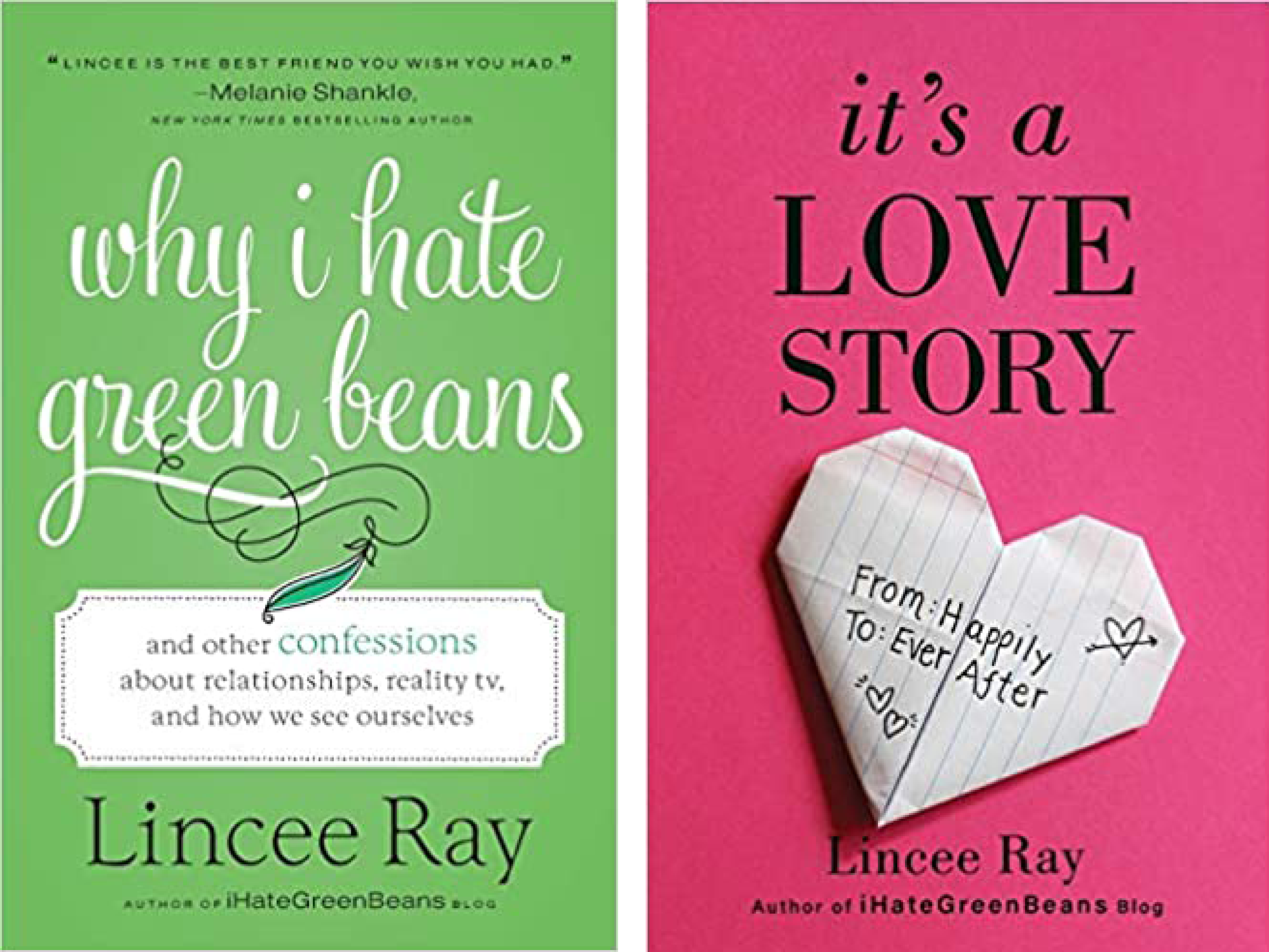 Baylor Alumni Presents: Inspiring Stories, featuring Lincee Ray
