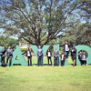 Baylor Graduate and Professional Programs Ranked in U.S. News & World Report’s 2022 Edition of Best Graduate Schools