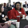 Baylor School of Education Center Updates Name