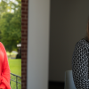 Baylor Researchers Earn THECB Autism Grant Awards