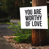 Why You Should View Your Words as Expressions of Love