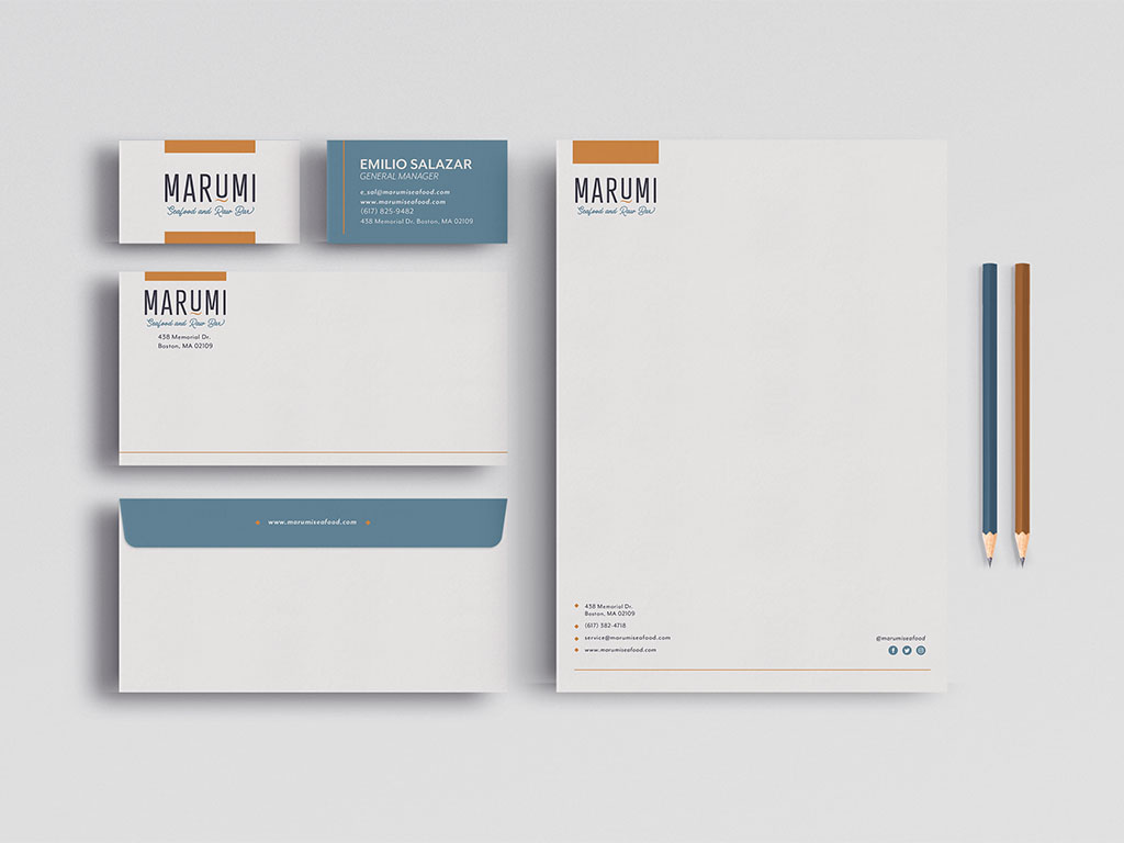 Maggie Liu,
Marumi,
Adobe Illustrator, Fall 2020