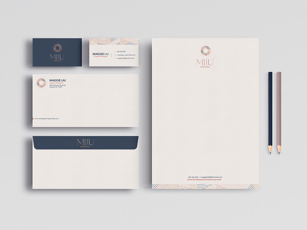 Maggie Liu,
Personal Identity,
Adobe Illustrator, Spring 2021