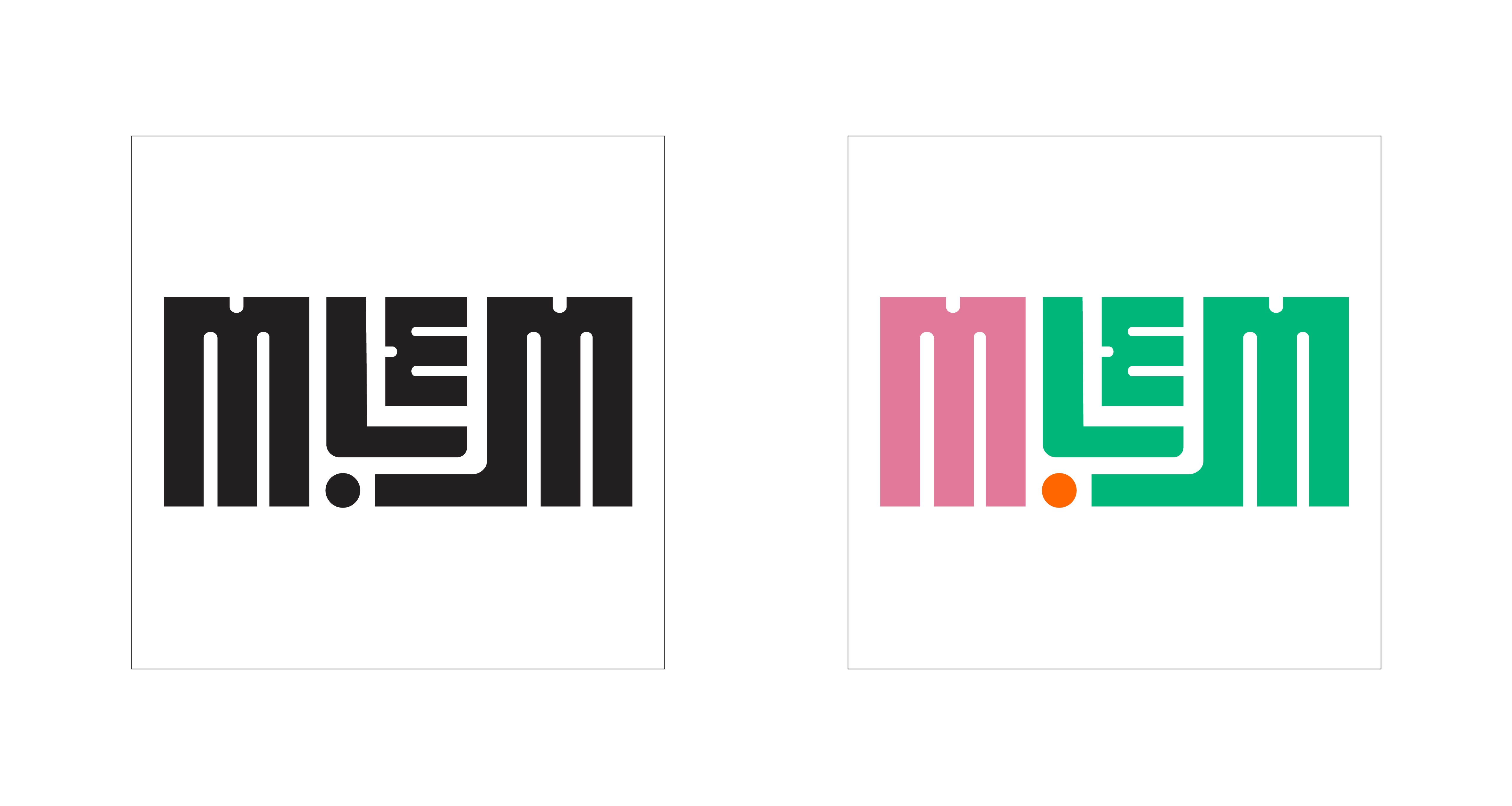 Maggie Lemley,
M.Lem Design Branding
Brand Identity, Spring 2021