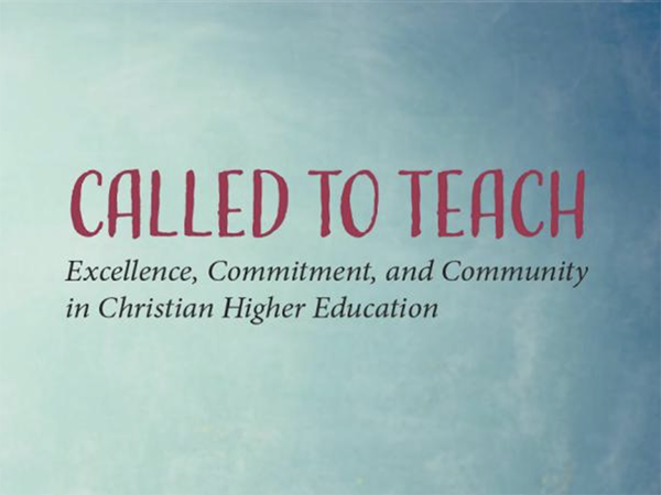 Baylor application deadline fall 2021 picture