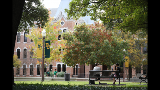 Old Main2