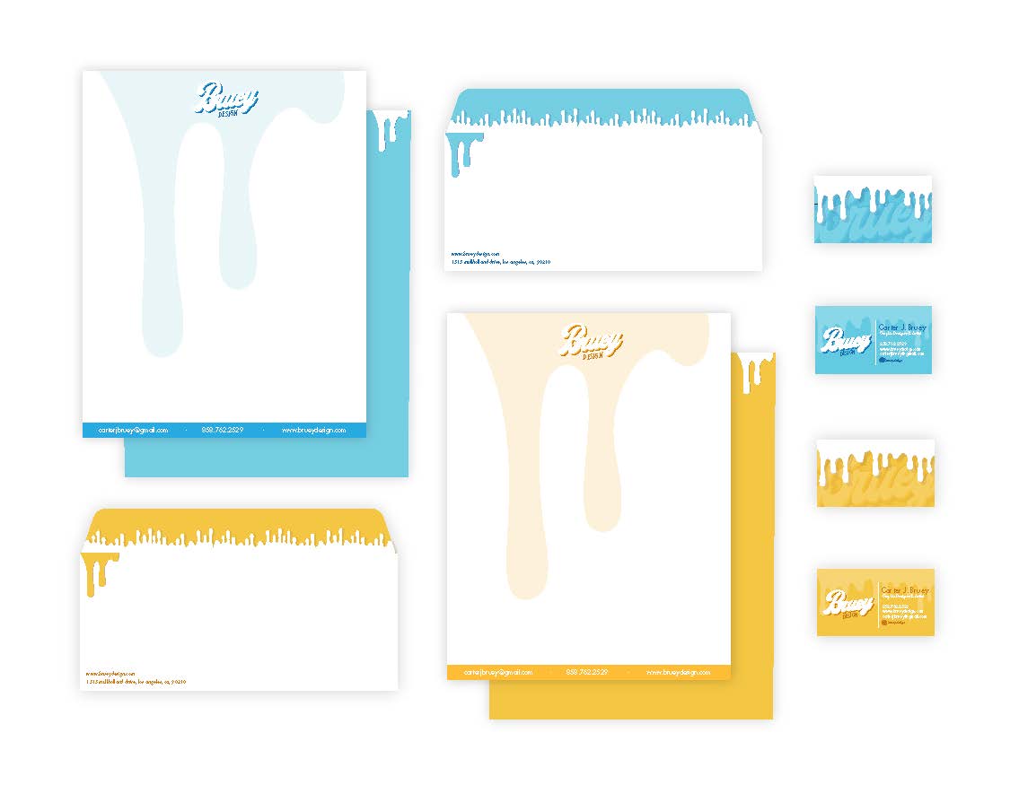 Carter Bruey,
Personal Identity (View 3),
Graphic Design, Spring 2021