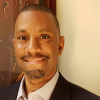Q&A with Houston Student Mahcoe Mikel