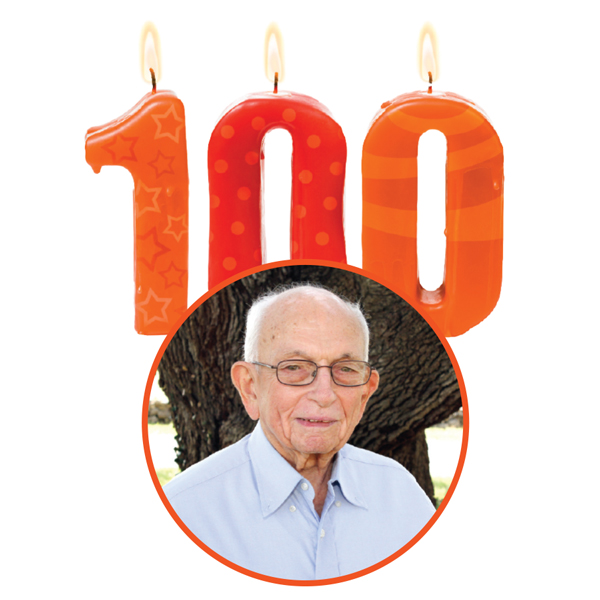 Dr. John Belew