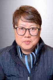 Yunsuk Koh, Ph.D.