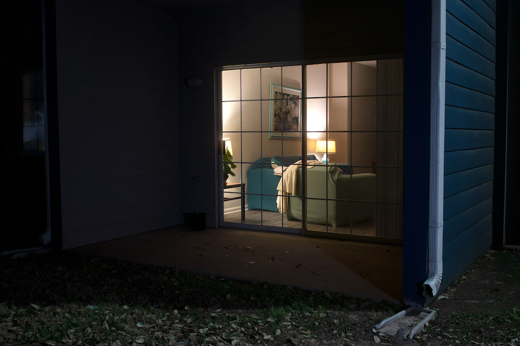 Alyssa McCarn, A Book Left Unfinished, Archival Digital Print on Aluminum, Sprint 2021, 16 x 24