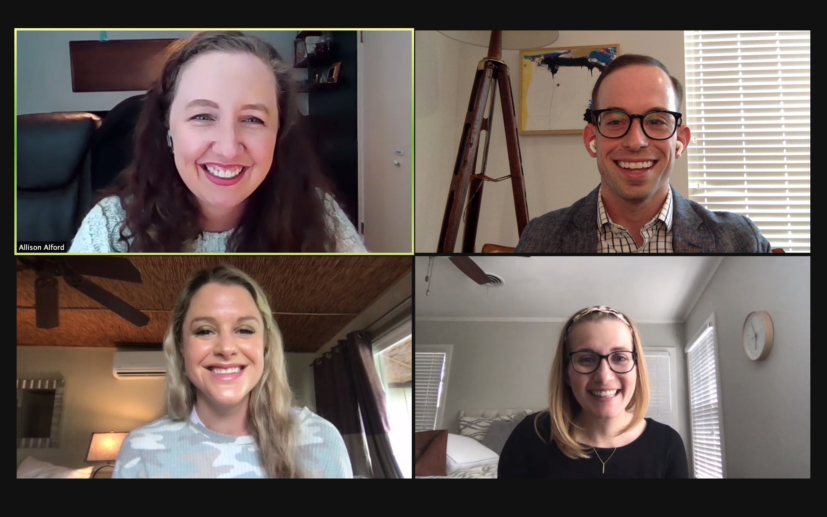 Sample phd thesis defense presentation ppt picture