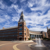 Baylor Launches Nationwide Search for Endowed Chair Faculty
