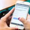 Mentimeter Now Available