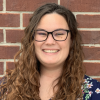 Q&A with Houston Student Alyssa Carter