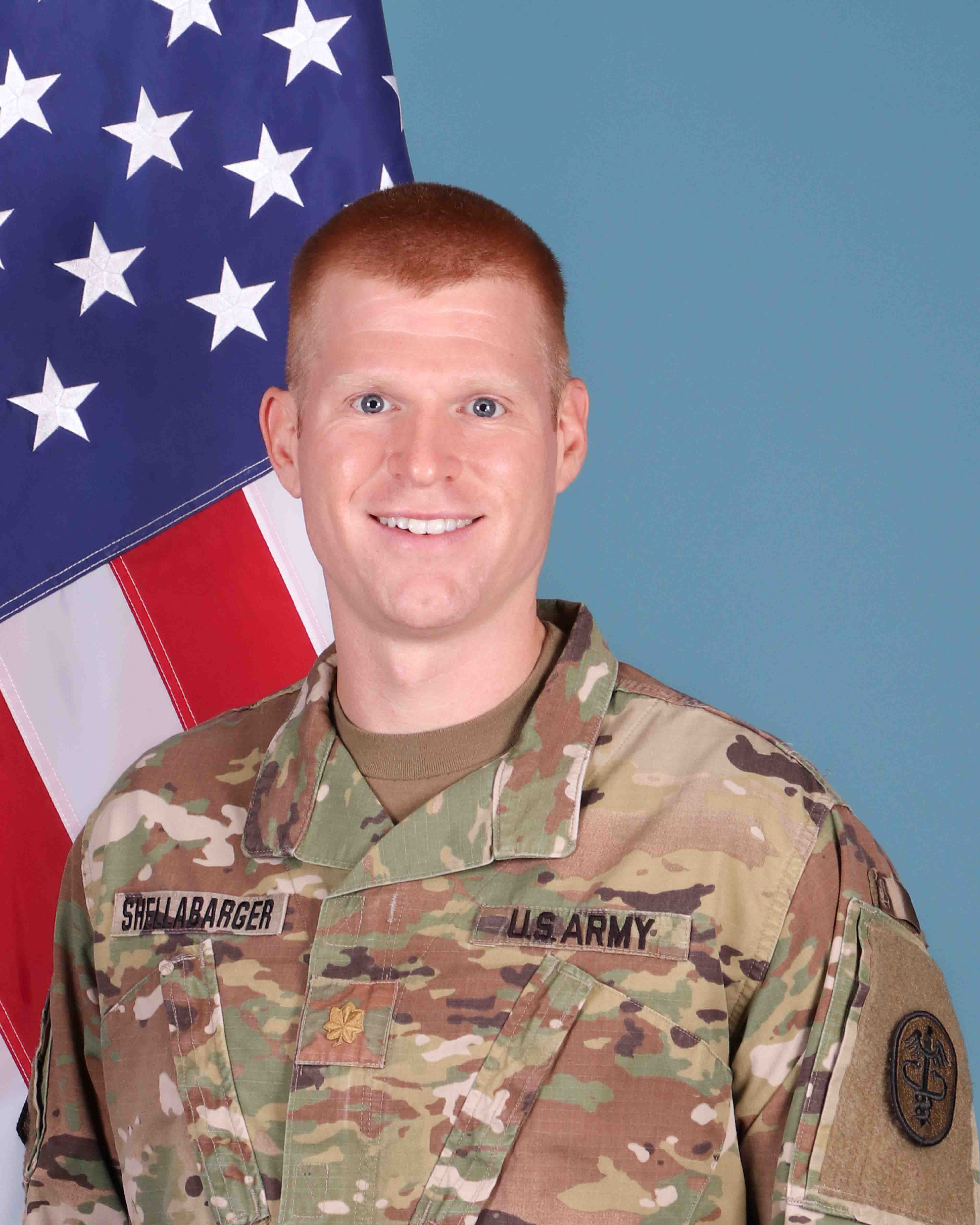 maj-peter-shellabarger-dnap-crna-phase-2-clinical-site-director