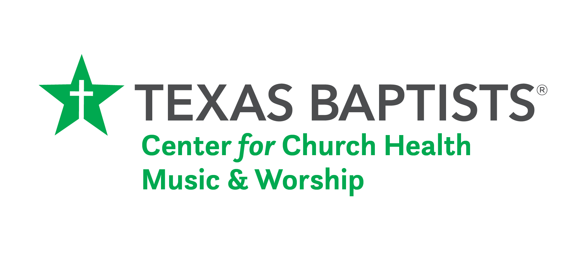 Texas Baptists Logo