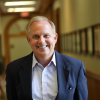 Baylor Researcher Receives $488,000 Grant to Study Racial Myths in American Culture
