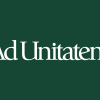 Ad Unitatem: Newsletter on Equity and Campus Engagement