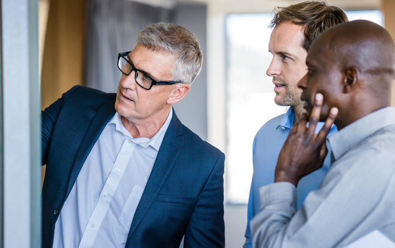 EMBA News Article