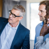 Your EMBA Guide: What Is an Executive MBA and How to Choose the Right University