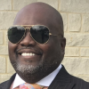Q&A with Houston Student Derrick Jones