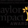 Baylor Businesses: Creating a Lasting Impact