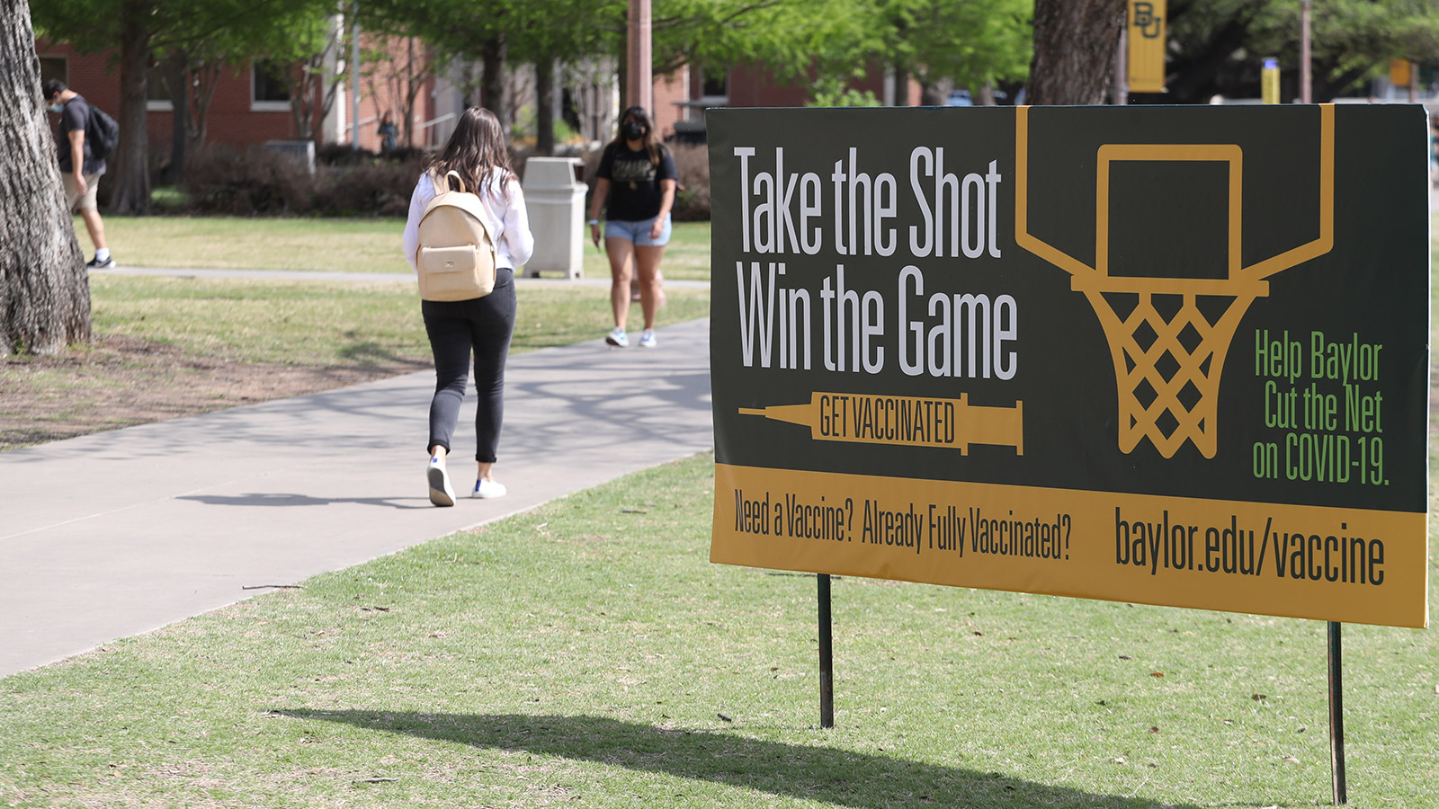 Answering Your Questions