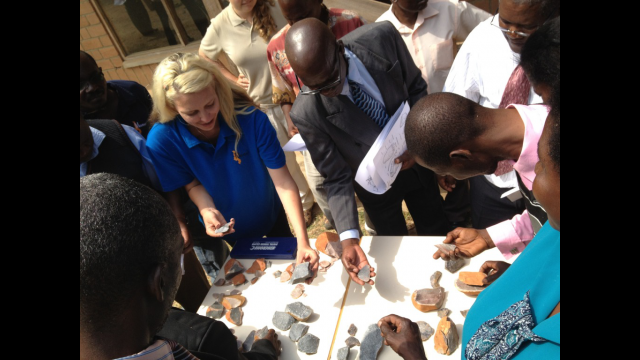 Full-Size Image: Lake Malawi Artifacts2