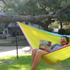 U.S. News, Wall Street Journal rank Baylor among nation’s best student experiences