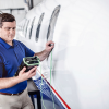 Elevating the Future of Air Travel