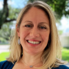 Baylor Researcher Receives $3.1 Million NIH Grant for Work with Women in Juvenile Justice