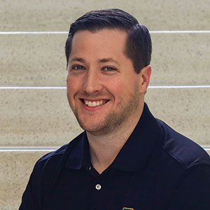 Dr. Erck