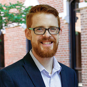 Dr. Streitzel