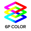 Baylor Researchers Introduce 6P Color Imaging System that Could Revolutionize TV, Cinema Storytelling