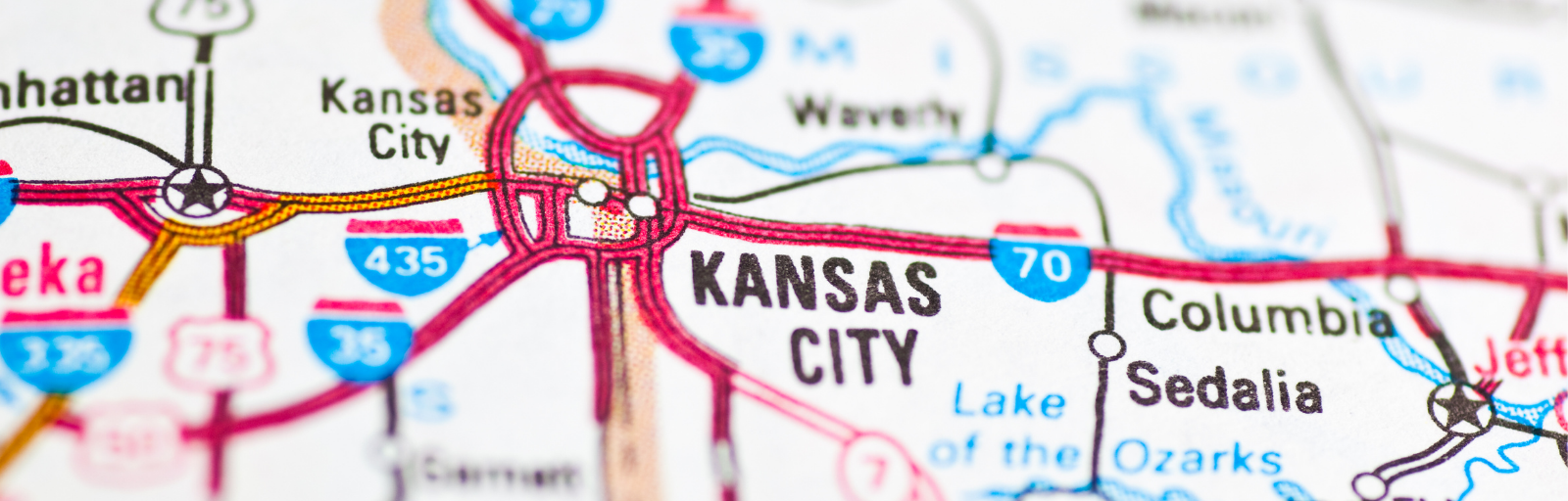 Kansas City, MO