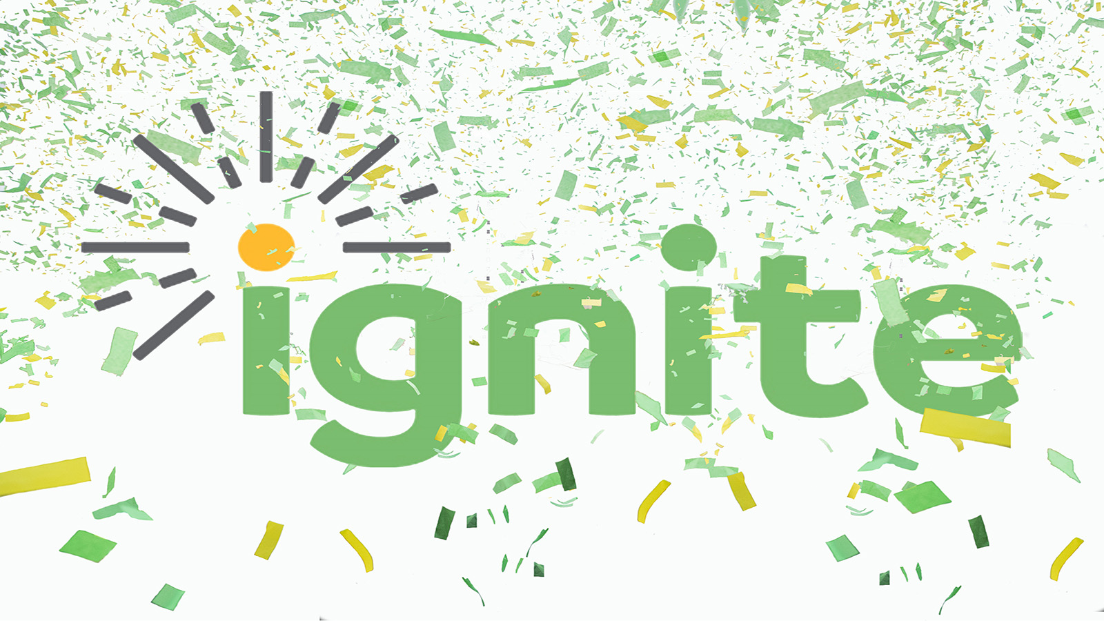 Ignite Baylor University