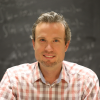 Baylor Mathematician Earns Coveted NSF CAREER Award