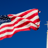 Baylor Religion Survey Releases Newest Findings