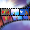 Kaltura Updates in Canvas