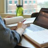 Truett Students Gain Publishing Experience through Practical Assignments