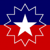 Juneteenth
