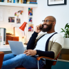 A Guide to Understanding the Different MBA Formats