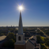 Baylor’s Truett Seminary Celebrates Generosity of Supporters after Exceptional Fundraising Year