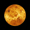 Crustal Block Tectonics Offer Clues to Venus’ Geology, Study Finds